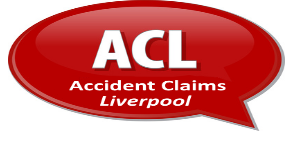 Accident Claims Liverpool